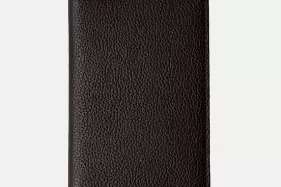 MORJAS Petite Maroquinerie*The Passport Holder