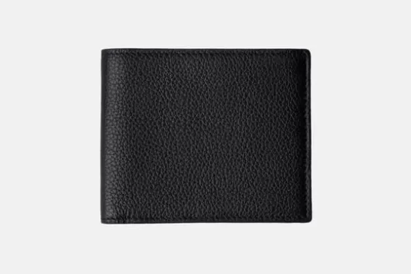 MORJAS Petite Maroquinerie*The Wallet