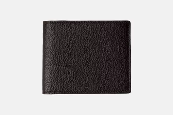 MORJAS Petite Maroquinerie*The Wallet