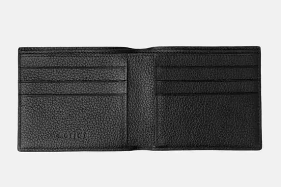 MORJAS Petite Maroquinerie*The Wallet