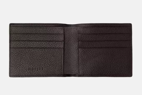 MORJAS Petite Maroquinerie*The Wallet